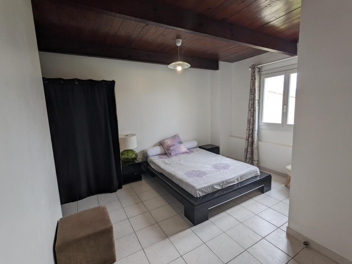 Holiday home T2 *