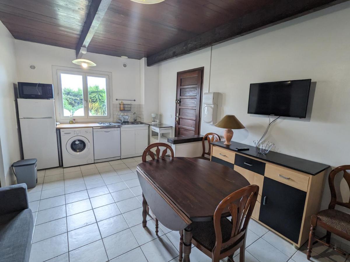 T2 Casa vacanze Appietto